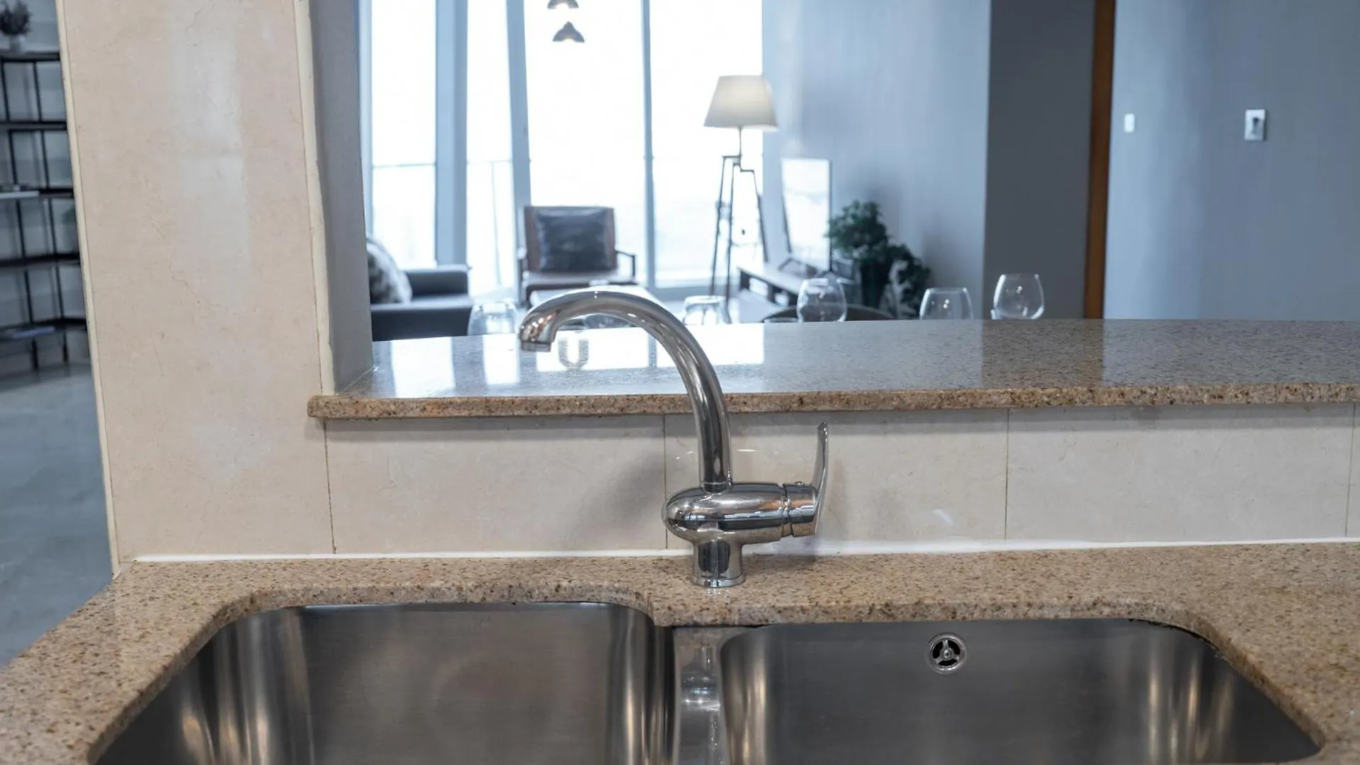 Apartment Premium 2 Bedroom In Trident Residence Jbr Dubai United Arab Emirates