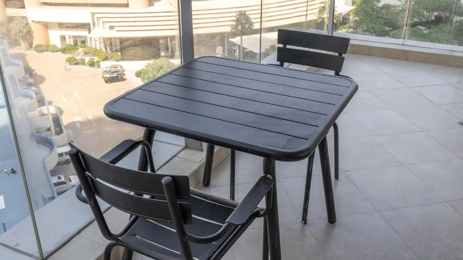 Premium 2 Bedroom In Trident Residence Jbr Dubai 0*,  United Arab Emirates
